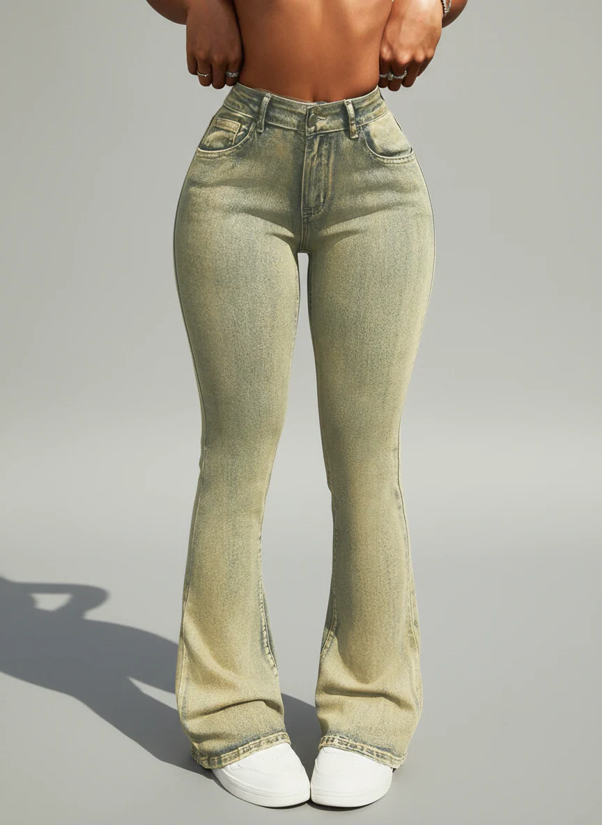 Clearance Sale - Women